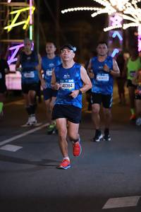 BIB: 40384, 43833
                            <button type="button" onclick="openModal(20271279)" class="btn btn-primary btn-sm float-right btn-popup" data-toggle="modal" data-target=".modal-high-quality">
                        <i class="fas fa-shopping-cart"></i> Add to Cart
                    </button>
                                            <button type="button" onclick="isThisMe(20271279, true)" class="btn btn-success btn-sm float-right btn-popup btn-isme hidden" data-toggle="tooltip" data-placement="bottom" title="นี่คือรูปของคุณใช่ไหม คลิกที่นี่เพื่อเอาเข้าอัลบั้ม">
                        <i class="fas fa-plus"></i> Add to album
                    </button>
                    <button type="button" onclick="isThisMe(20271279, false)" class="btn btn-warning btn-sm float-right btn-popup btn-isnotme hidden">
                        <i class="fas fa-ban"></i> Remove from album
                    </button>